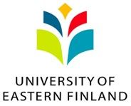 University Eastern Finland